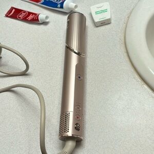 Brand New! FlexStyle Air Drying & Styling System (no attachments included)